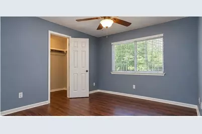 1503 Pine Ridge Lane, Pearland, TX 77581 - Photo 12