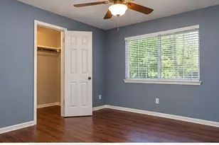 1503 Pine Ridge Ln, Pearland, TX 77581 - Photo 12