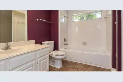 1503 Pine Ridge Lane, Pearland, TX 77581 - Photo 14