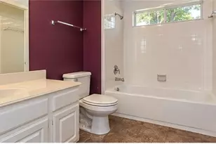 1503 Pine Ridge Ln, Pearland, TX 77581 - Photo 14