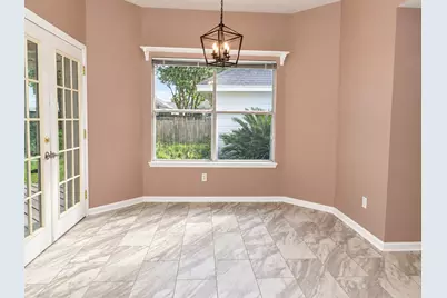 1503 Pine Ridge Lane, Pearland, TX 77581 - Photo 4