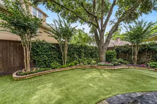 18 Windsor Ct, Houston, TX 77055 - Photo 38