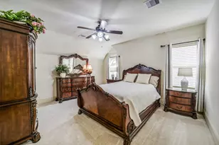 18 Windsor Ct, Houston, TX 77055 - Photo 28