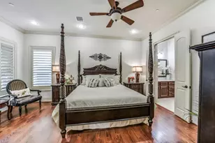 18 Windsor Ct, Houston, TX 77055 - Photo 20