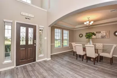 7518 Lake Ivie, Needville, TX 77461 - Photo 8