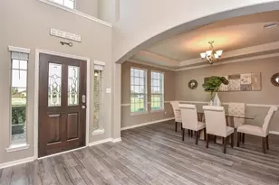7518 Lake Ivie, Needville, TX 77461 - Photo 8