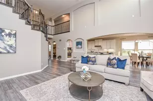 7518 Lake Ivie, Needville, TX 77461 - Photo 18