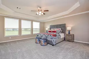 7518 Lake Ivie, Needville, TX 77461 - Photo 22