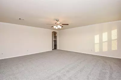 7518 Lake Ivie, Needville, TX 77461 - Photo 32
