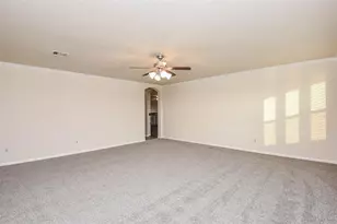 7518 Lake Ivie, Needville, TX 77461 - Photo 32
