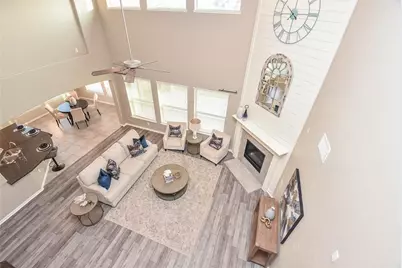 7518 Lake Ivie, Needville, TX 77461 - Photo 20