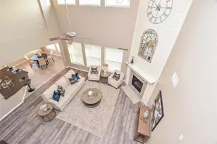 7518 Lake Ivie, Needville, TX 77461 - Photo 20
