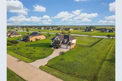 7518 Lake Ivie, Needville, TX 77461 - Photo 2