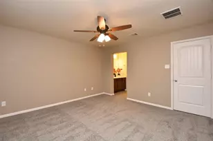 7518 Lake Ivie, Needville, TX 77461 - Photo 38