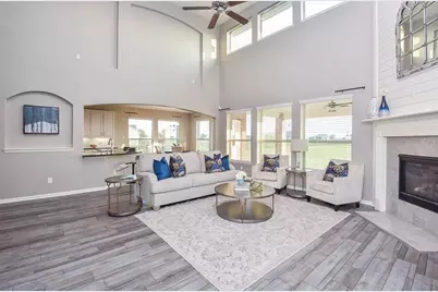 7518 Lake Ivie, Needville, TX 77461 - Photo 10