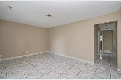 510 Roper Street, Houston, TX 77034 - Photo 8