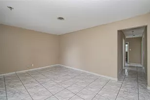 510 Roper St, Houston, TX 77034 - Photo 8