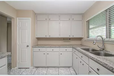 510 Roper Street, Houston, TX 77034 - Photo 14