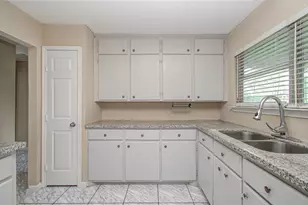 510 Roper St, Houston, TX 77034 - Photo 14
