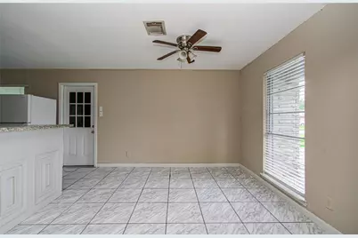 510 Roper Street, Houston, TX 77034 - Photo 10