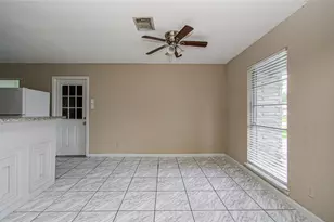 510 Roper St, Houston, TX 77034 - Photo 10