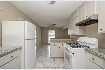 510 Roper Street, Houston, TX 77034 - Photo 16