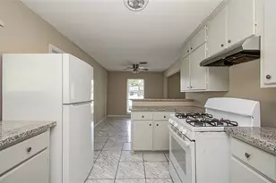 510 Roper St, Houston, TX 77034 - Photo 16