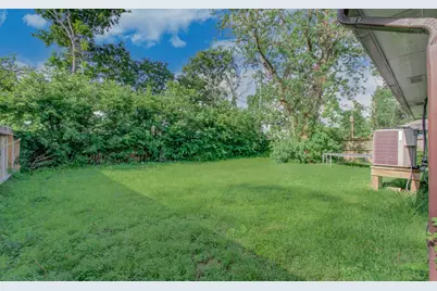 510 Roper Street, Houston, TX 77034 - Photo 26
