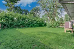 510 Roper St, Houston, TX 77034 - Photo 26