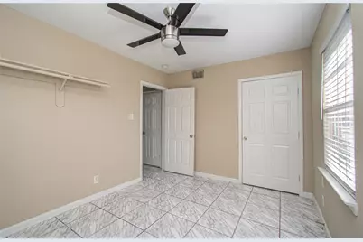510 Roper Street, Houston, TX 77034 - Photo 20