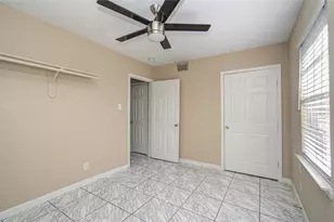 510 Roper St, Houston, TX 77034 - Photo 20