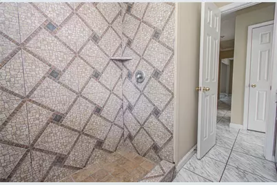 510 Roper Street, Houston, TX 77034 - Photo 24