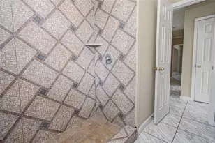 510 Roper St, Houston, TX 77034 - Photo 24