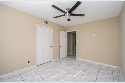 510 Roper Street, Houston, TX 77034 - Photo 18