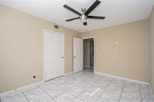 510 Roper St, Houston, TX 77034 - Photo 18