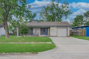 510 Roper St, Houston, TX 77034 - Photo 4