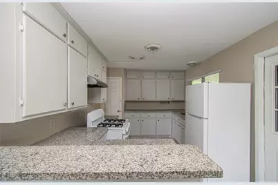 510 Roper Street, Houston, TX 77034 - Photo 12