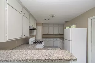 510 Roper St, Houston, TX 77034 - Photo 12