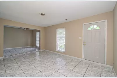 510 Roper Street, Houston, TX 77034 - Photo 6