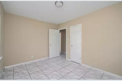 510 Roper Street, Houston, TX 77034 - Photo 22
