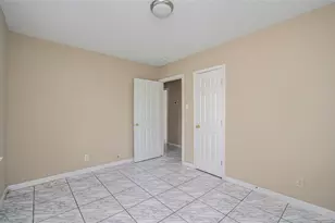 510 Roper St, Houston, TX 77034 - Photo 22
