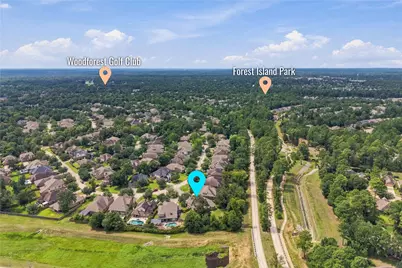 158 Jaxxon Pointe Court, Montgomery, TX 77316 - Photo 44