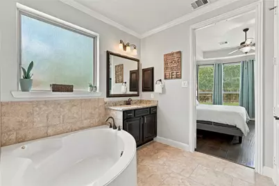 158 Jaxxon Pointe Court, Montgomery, TX 77316 - Photo 20