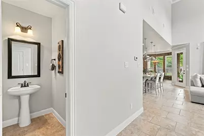 158 Jaxxon Pointe Court, Montgomery, TX 77316 - Photo 8