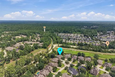 158 Jaxxon Pointe Court, Montgomery, TX 77316 - Photo 46