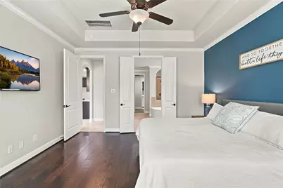 158 Jaxxon Pointe Court, Montgomery, TX 77316 - Photo 18