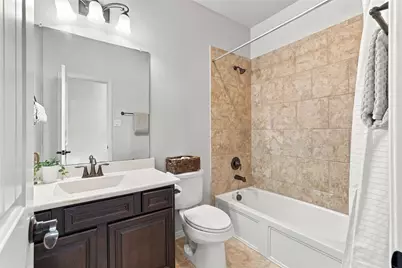 158 Jaxxon Pointe Court, Montgomery, TX 77316 - Photo 28