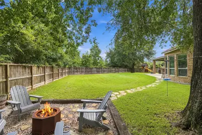 158 Jaxxon Pointe Court, Montgomery, TX 77316 - Photo 38