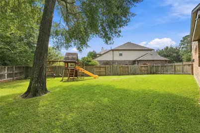158 Jaxxon Pointe Court, Montgomery, TX 77316 - Photo 40