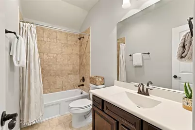 158 Jaxxon Pointe Court, Montgomery, TX 77316 - Photo 32